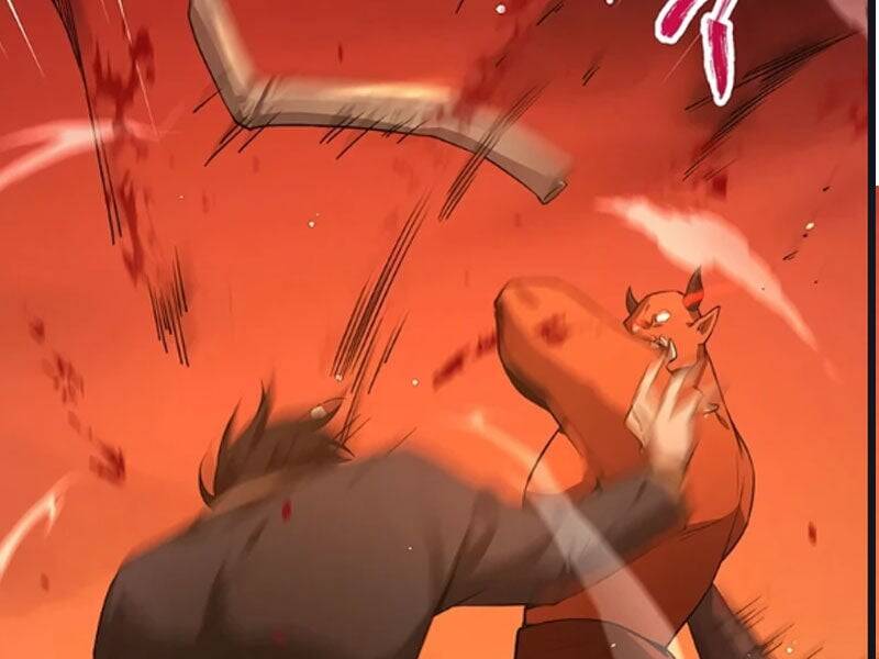 Ah, Thật Tuyệt Khi Còn Sống Chapter 30 - 192