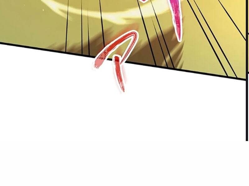 Ah, Thật Tuyệt Khi Còn Sống Chapter 30 - 194