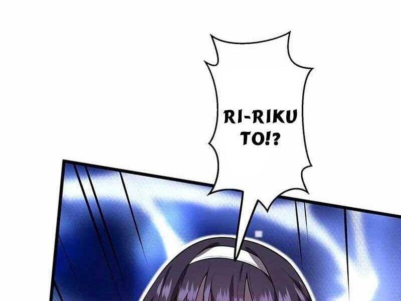 Ah, Thật Tuyệt Khi Còn Sống Chapter 30 - 195