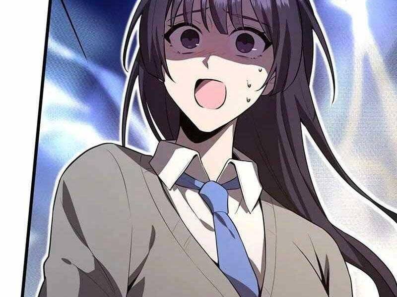 Ah, Thật Tuyệt Khi Còn Sống Chapter 30 - 196