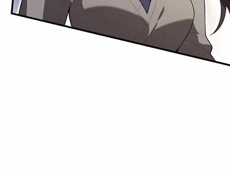 Ah, Thật Tuyệt Khi Còn Sống Chapter 30 - 197