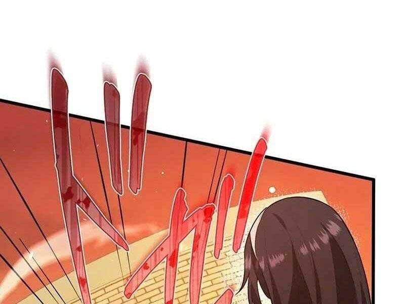 Ah, Thật Tuyệt Khi Còn Sống Chapter 30 - 198