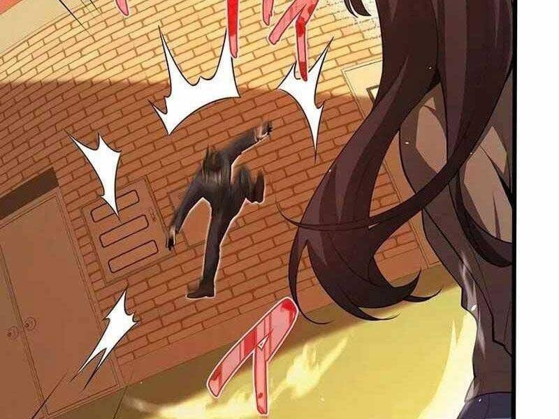 Ah, Thật Tuyệt Khi Còn Sống Chapter 30 - 199