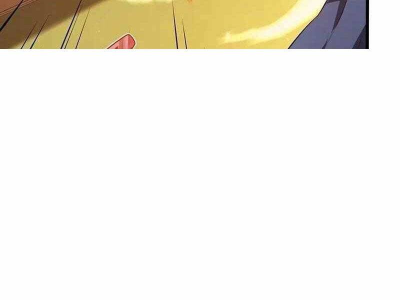 Ah, Thật Tuyệt Khi Còn Sống Chapter 30 - 200