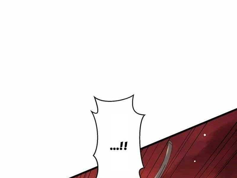 Ah, Thật Tuyệt Khi Còn Sống Chapter 30 - 201