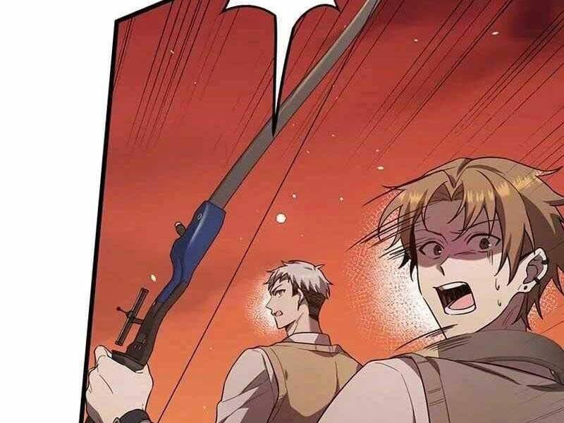 Ah, Thật Tuyệt Khi Còn Sống Chapter 30 - 202