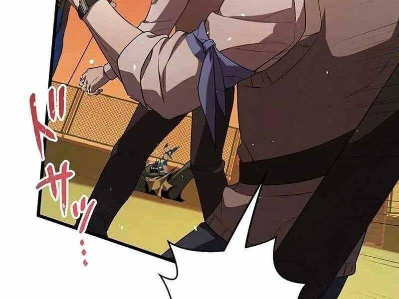 Ah, Thật Tuyệt Khi Còn Sống Chapter 30 - 203