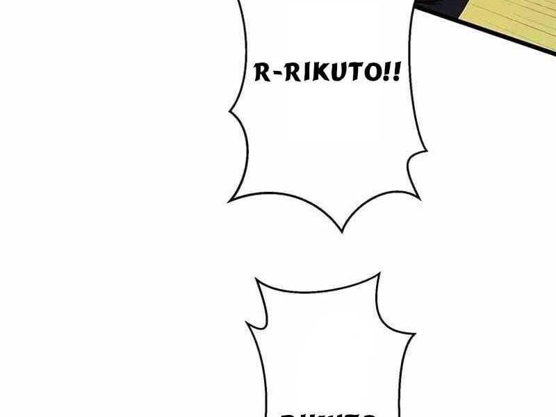 Ah, Thật Tuyệt Khi Còn Sống Chapter 30 - 204