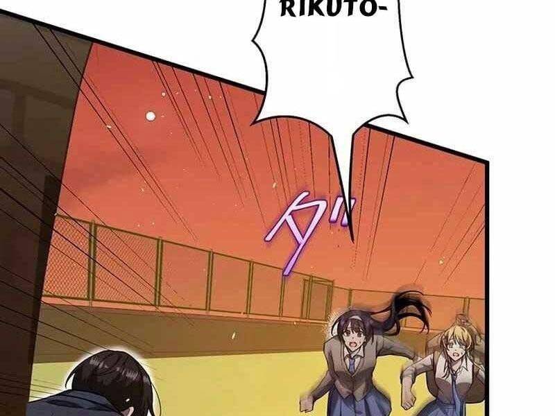 Ah, Thật Tuyệt Khi Còn Sống Chapter 30 - 205