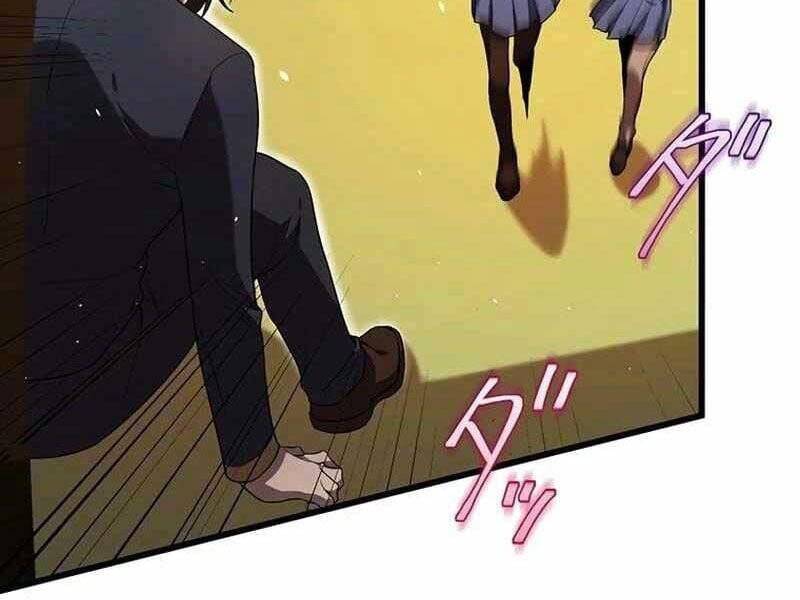 Ah, Thật Tuyệt Khi Còn Sống Chapter 30 - 206