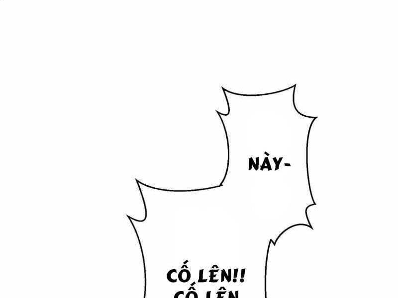 Ah, Thật Tuyệt Khi Còn Sống Chapter 30 - 207