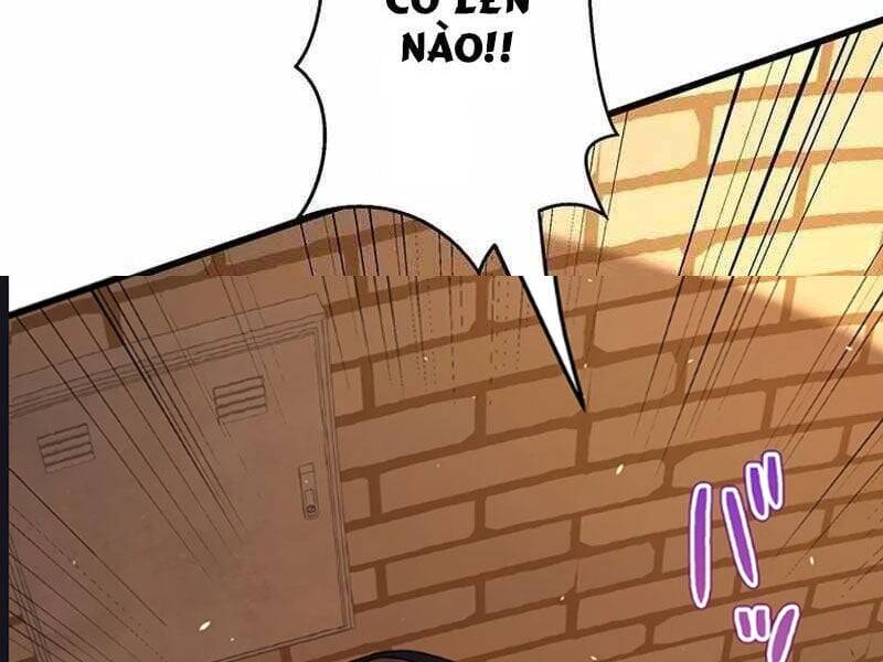 Ah, Thật Tuyệt Khi Còn Sống Chapter 30 - 208