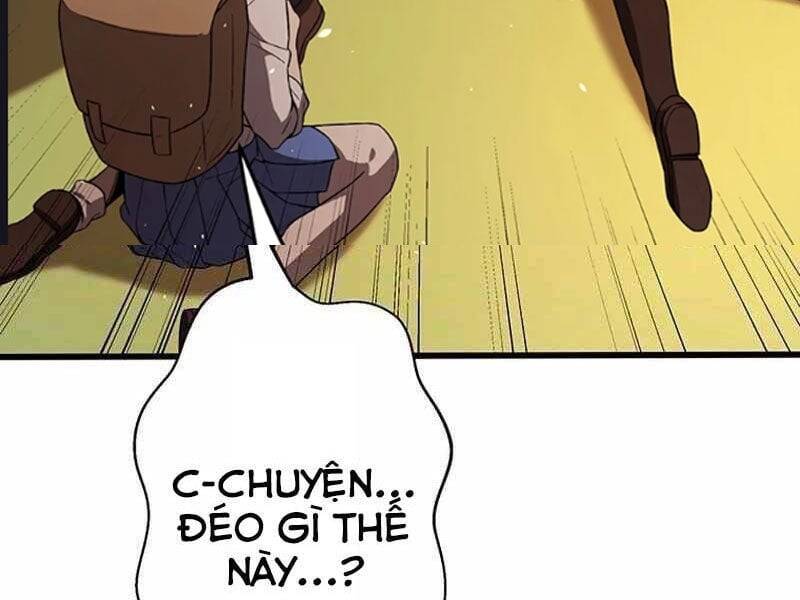 Ah, Thật Tuyệt Khi Còn Sống Chapter 30 - 210