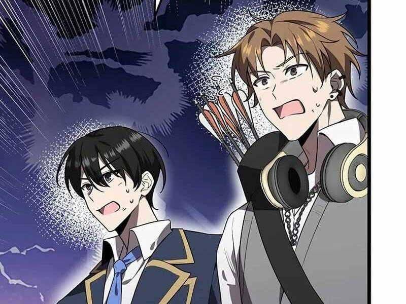 Ah, Thật Tuyệt Khi Còn Sống Chapter 30 - 22