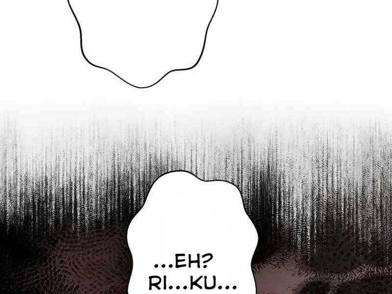 Ah, Thật Tuyệt Khi Còn Sống Chapter 30 - 211