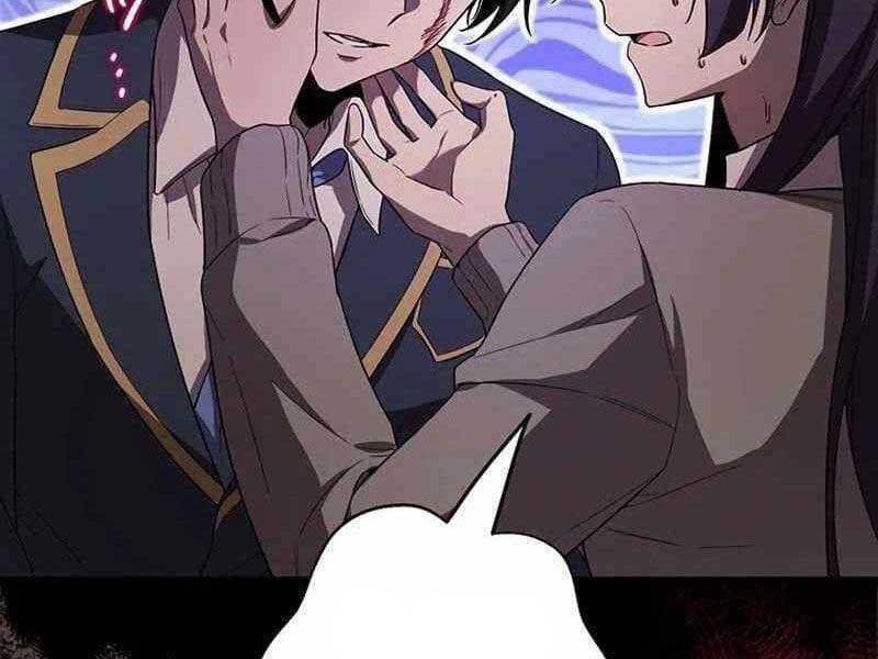 Ah, Thật Tuyệt Khi Còn Sống Chapter 30 - 213