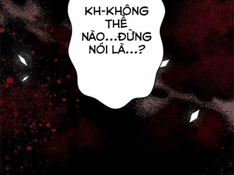 Ah, Thật Tuyệt Khi Còn Sống Chapter 30 - 214