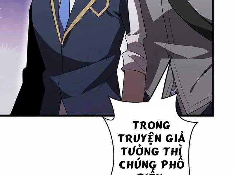Ah, Thật Tuyệt Khi Còn Sống Chapter 30 - 23