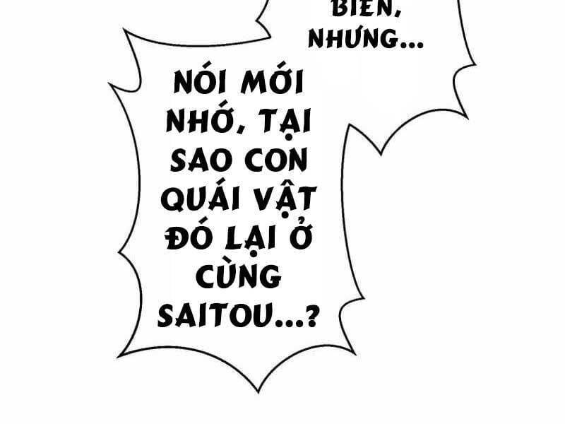 Ah, Thật Tuyệt Khi Còn Sống Chapter 30 - 24