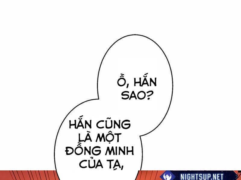 Ah, Thật Tuyệt Khi Còn Sống Chapter 30 - 25