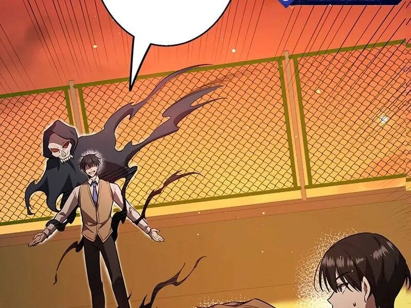 Ah, Thật Tuyệt Khi Còn Sống Chapter 30 - 26