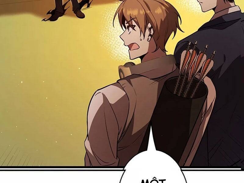 Ah, Thật Tuyệt Khi Còn Sống Chapter 30 - 27