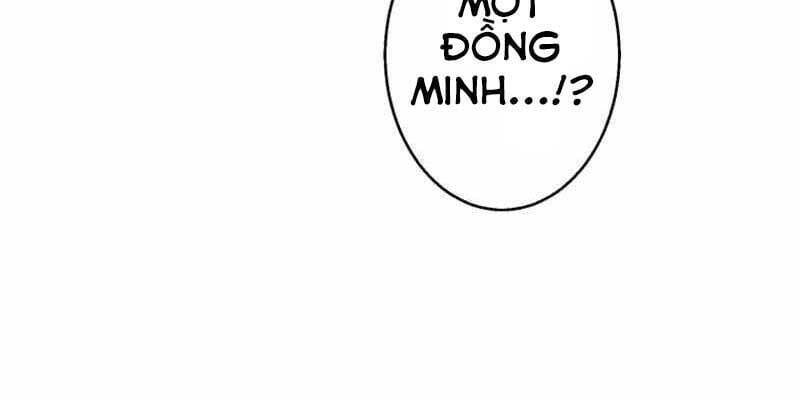 Ah, Thật Tuyệt Khi Còn Sống Chapter 30 - 28