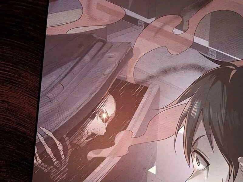 Ah, Thật Tuyệt Khi Còn Sống Chapter 30 - 30