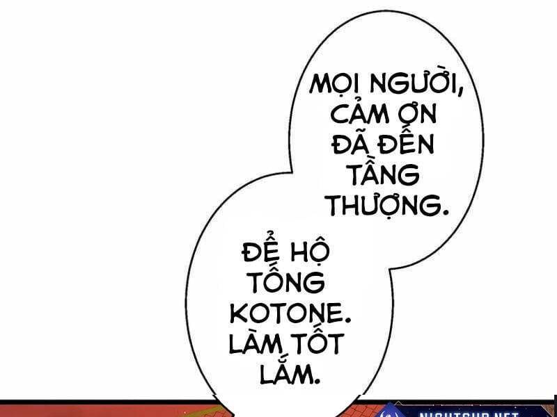 Ah, Thật Tuyệt Khi Còn Sống Chapter 30 - 4