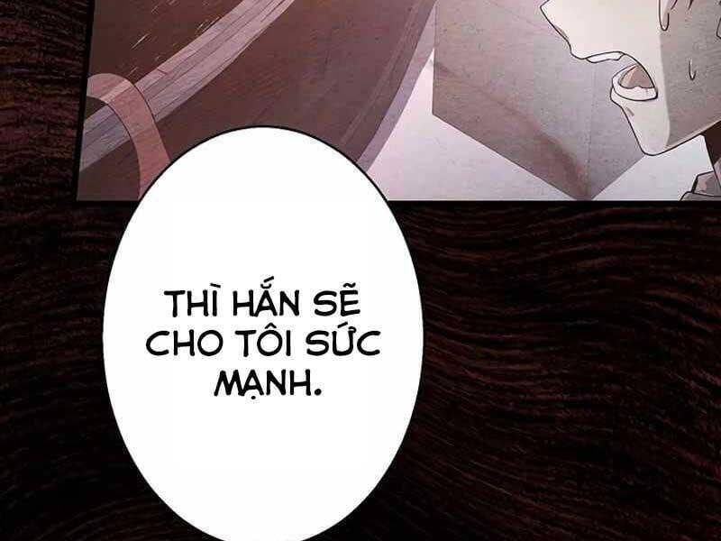 Ah, Thật Tuyệt Khi Còn Sống Chapter 30 - 31