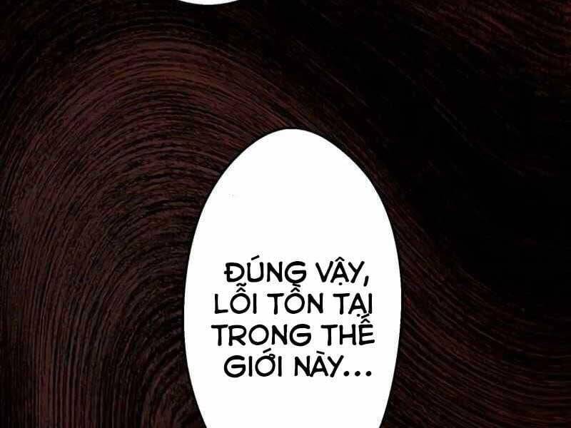 Ah, Thật Tuyệt Khi Còn Sống Chapter 30 - 32