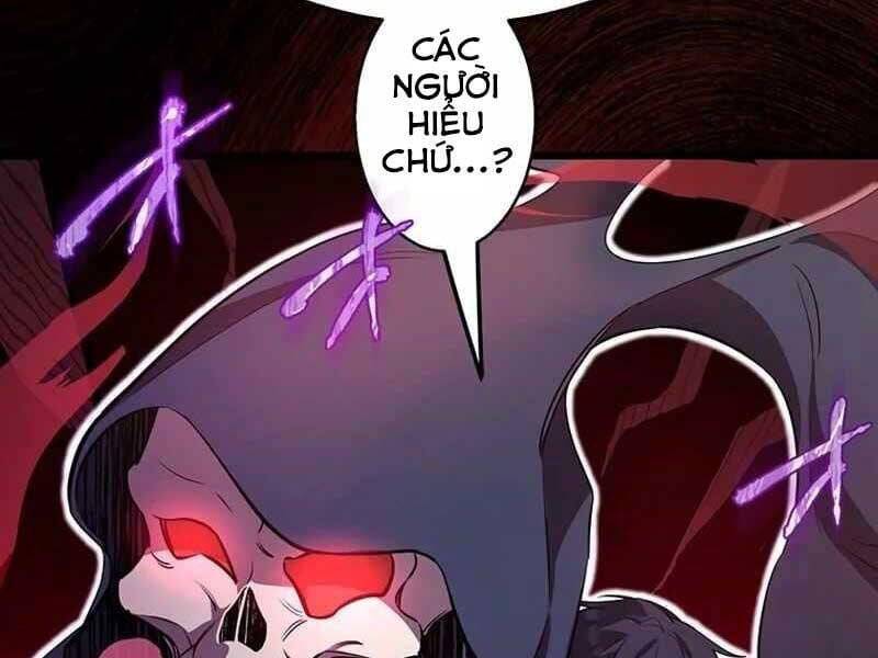 Ah, Thật Tuyệt Khi Còn Sống Chapter 30 - 34