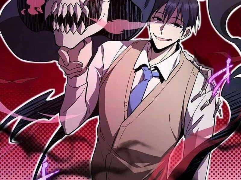 Ah, Thật Tuyệt Khi Còn Sống Chapter 30 - 35