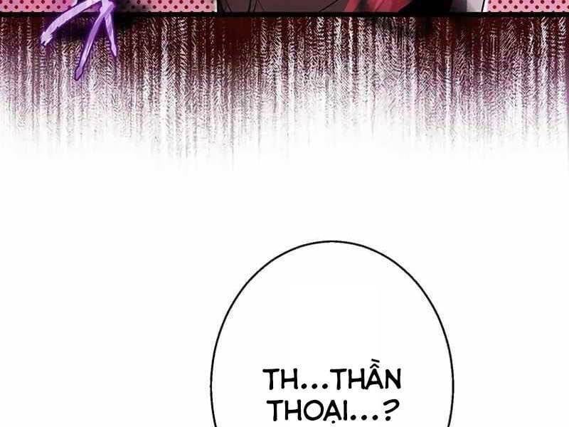 Ah, Thật Tuyệt Khi Còn Sống Chapter 30 - 36