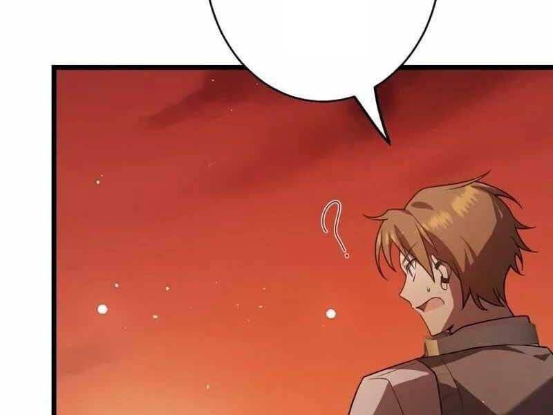 Ah, Thật Tuyệt Khi Còn Sống Chapter 30 - 37