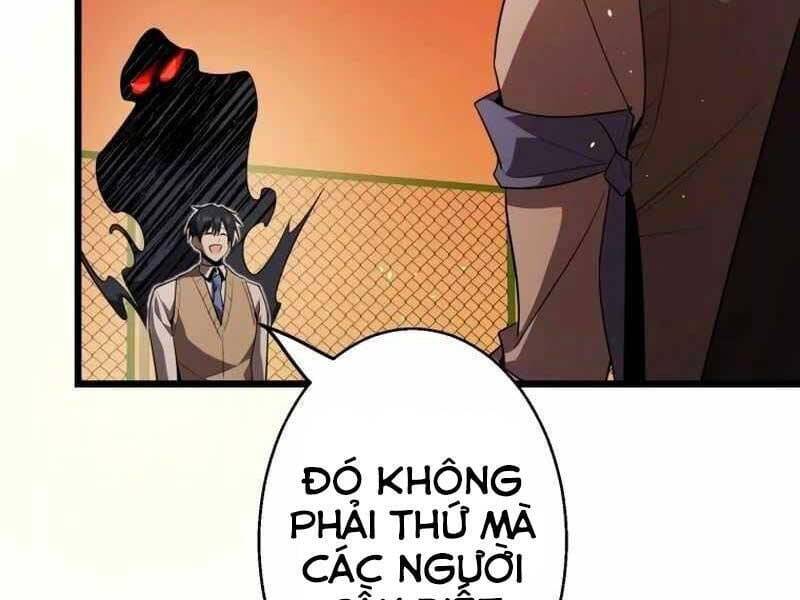 Ah, Thật Tuyệt Khi Còn Sống Chapter 30 - 38