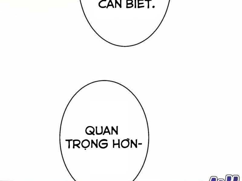 Ah, Thật Tuyệt Khi Còn Sống Chapter 30 - 39