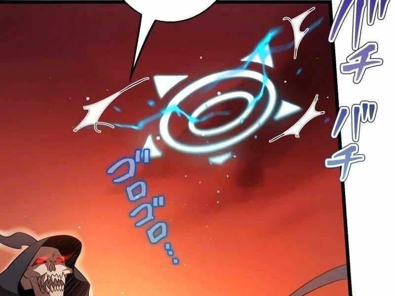 Ah, Thật Tuyệt Khi Còn Sống Chapter 30 - 40