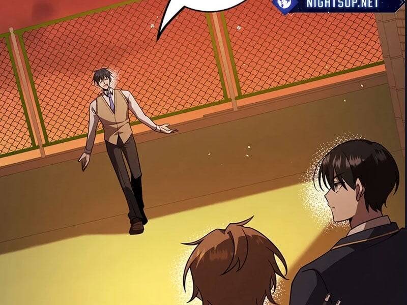 Ah, Thật Tuyệt Khi Còn Sống Chapter 30 - 5