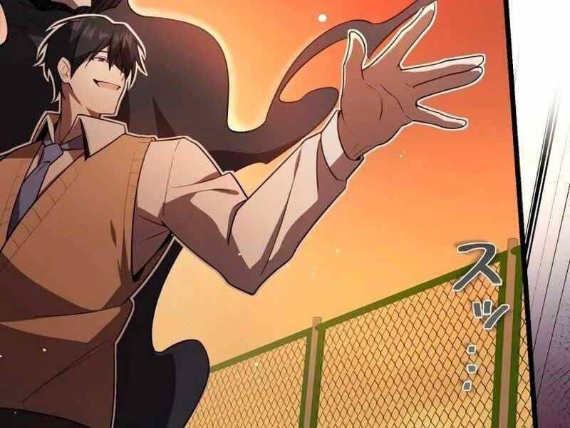 Ah, Thật Tuyệt Khi Còn Sống Chapter 30 - 41