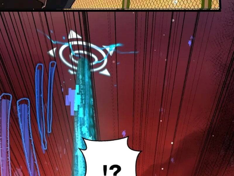 Ah, Thật Tuyệt Khi Còn Sống Chapter 30 - 42