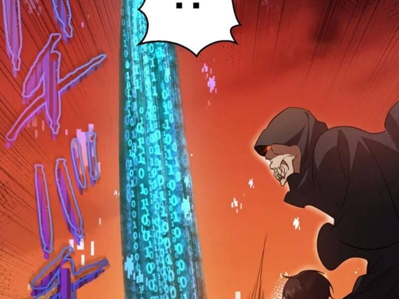 Ah, Thật Tuyệt Khi Còn Sống Chapter 30 - 43