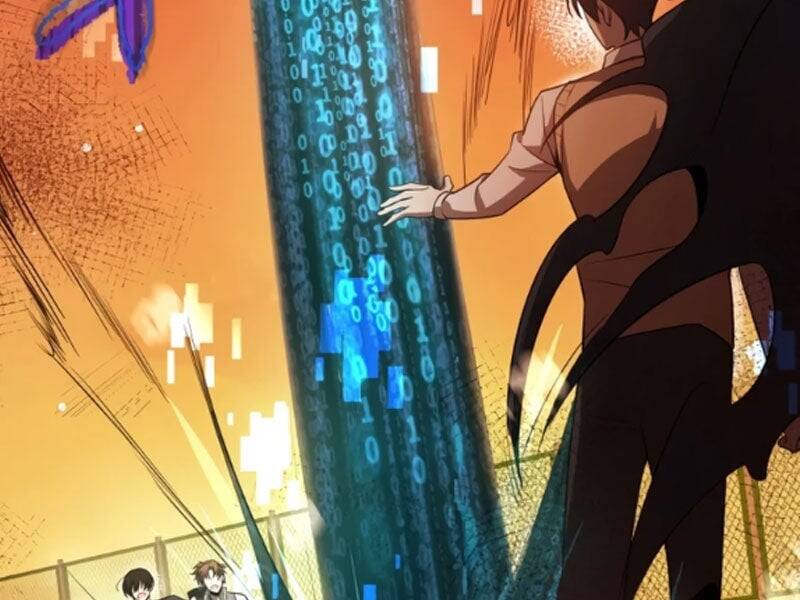 Ah, Thật Tuyệt Khi Còn Sống Chapter 30 - 44