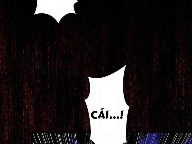 Ah, Thật Tuyệt Khi Còn Sống Chapter 30 - 46