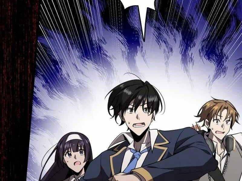 Ah, Thật Tuyệt Khi Còn Sống Chapter 30 - 47