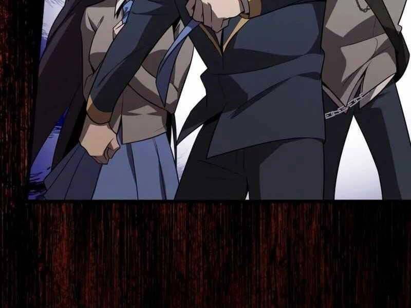 Ah, Thật Tuyệt Khi Còn Sống Chapter 30 - 48