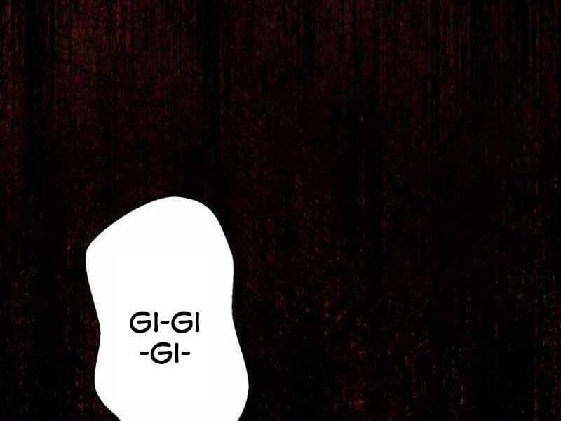 Ah, Thật Tuyệt Khi Còn Sống Chapter 30 - 49