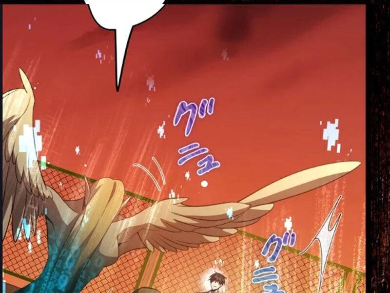 Ah, Thật Tuyệt Khi Còn Sống Chapter 30 - 50