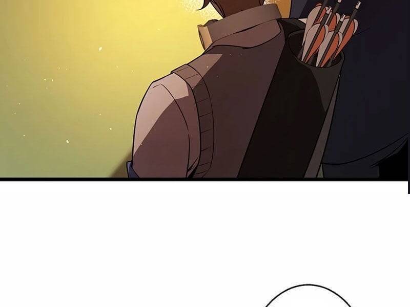 Ah, Thật Tuyệt Khi Còn Sống Chapter 30 - 6