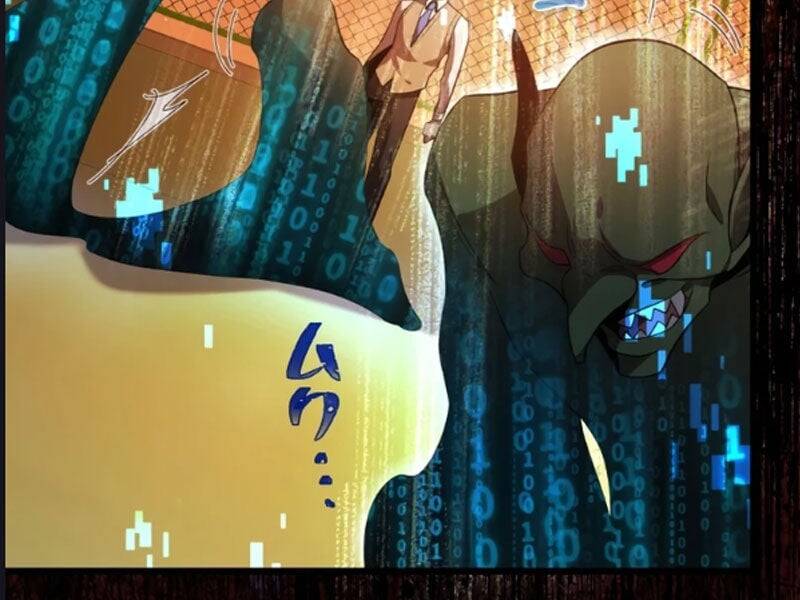 Ah, Thật Tuyệt Khi Còn Sống Chapter 30 - 51